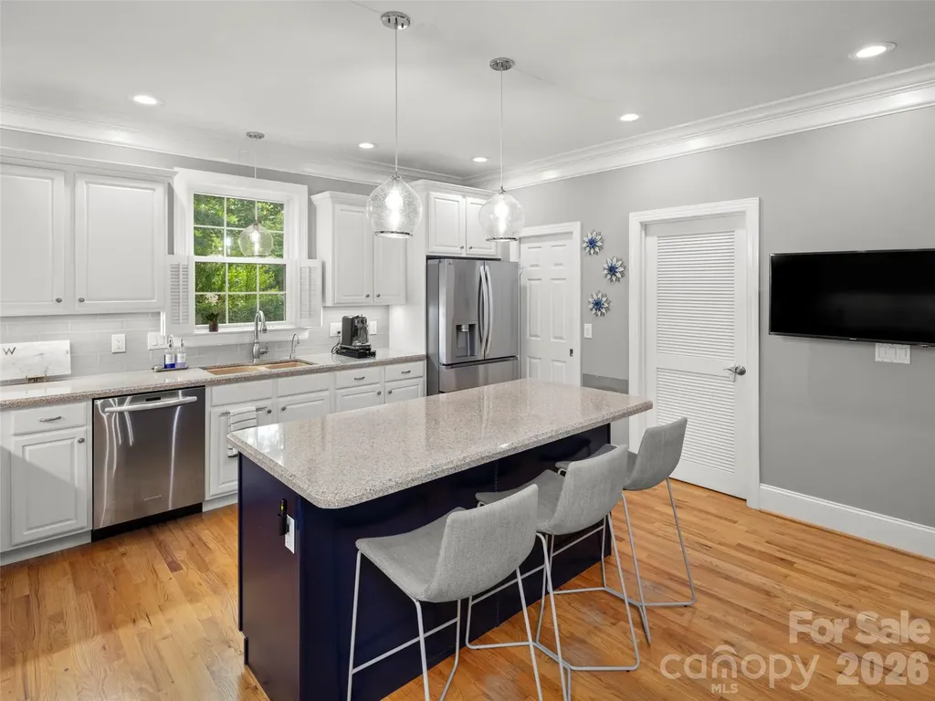 47 Drakes Meadow Lane Arden NC 28704