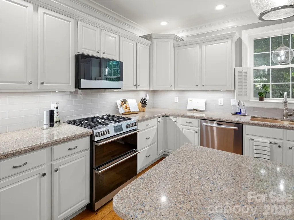 47 Drakes Meadow Lane Arden NC 28704