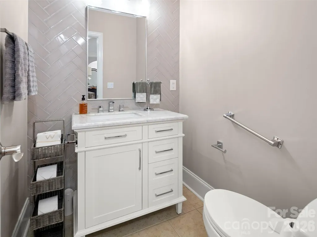 47 Drakes Meadow Lane Arden NC 28704