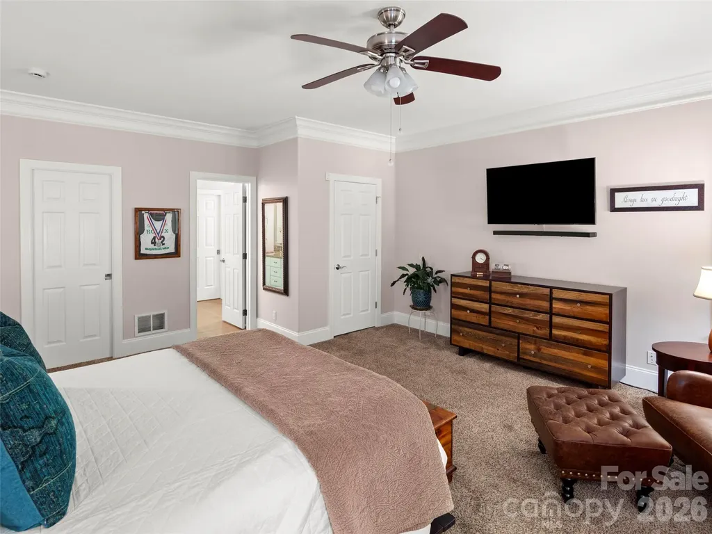 47 Drakes Meadow Lane Arden NC 28704