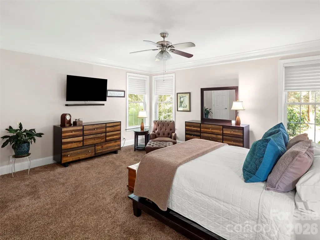 47 Drakes Meadow Lane Arden NC 28704