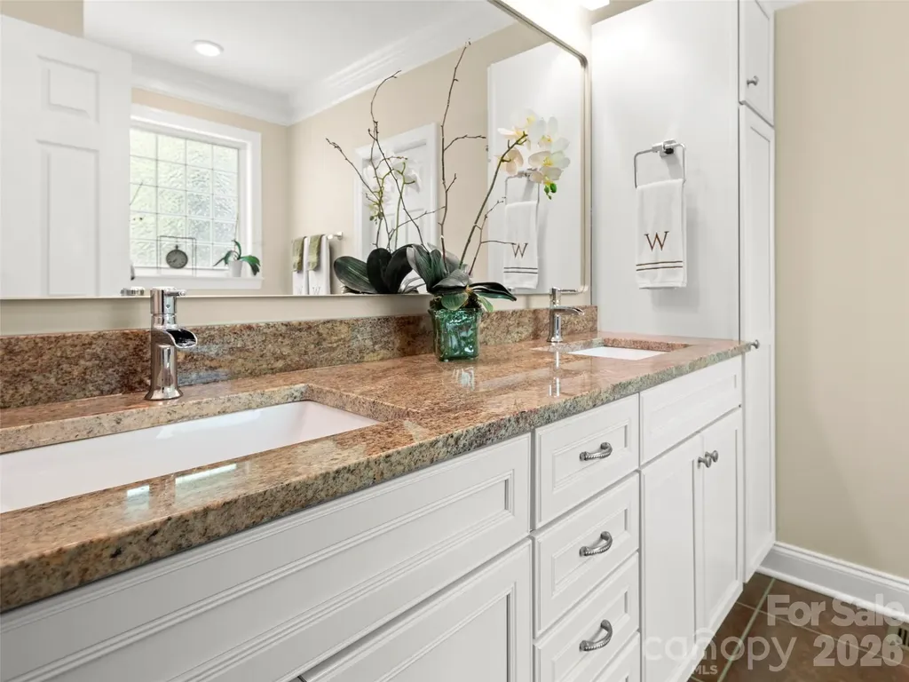 47 Drakes Meadow Lane Arden NC 28704