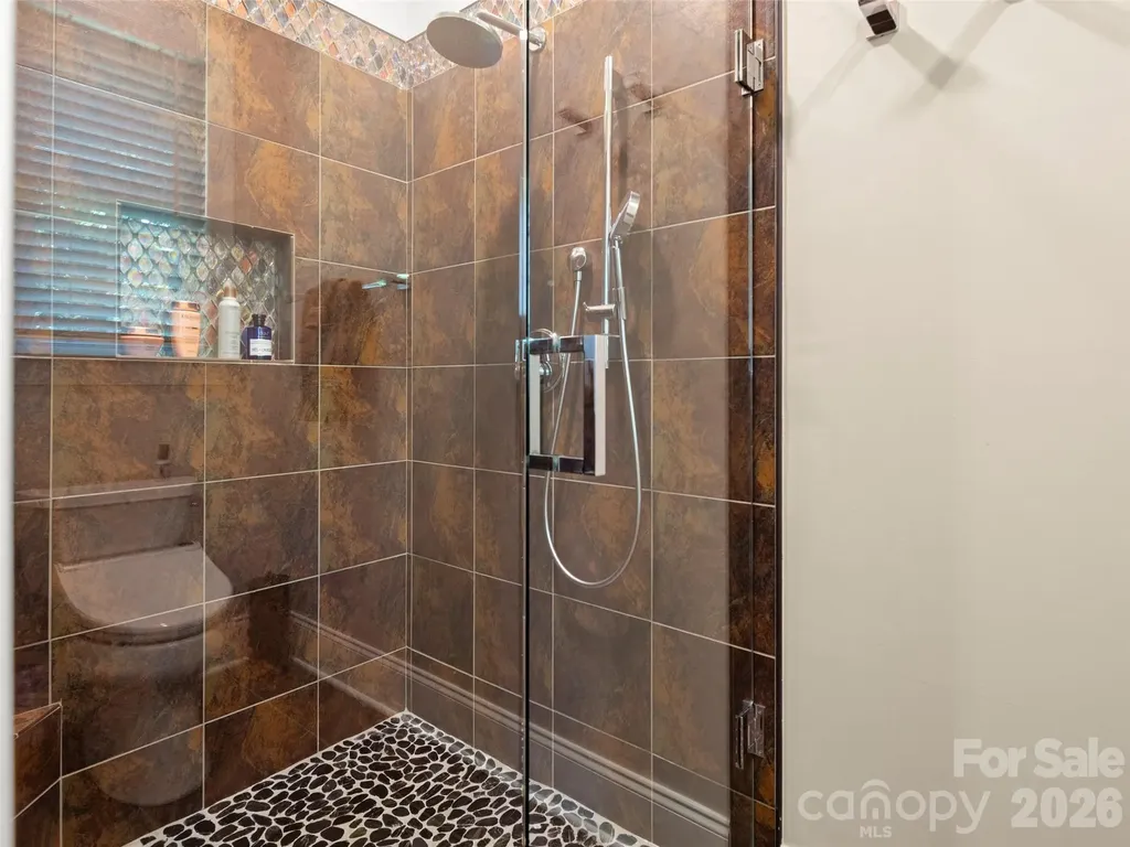 47 Drakes Meadow Lane Arden NC 28704