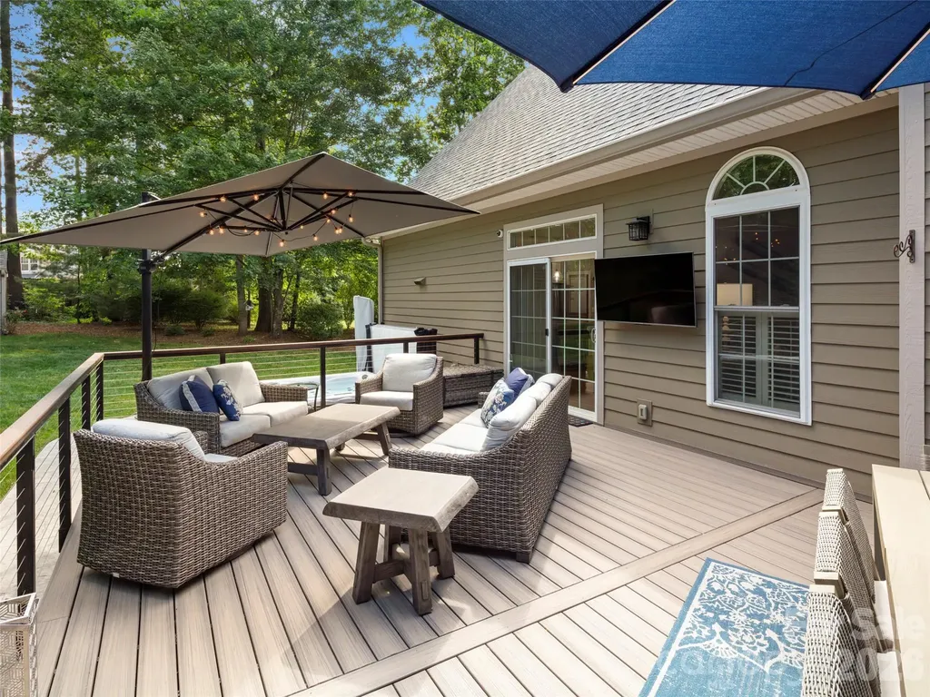 47 Drakes Meadow Lane Arden NC 28704