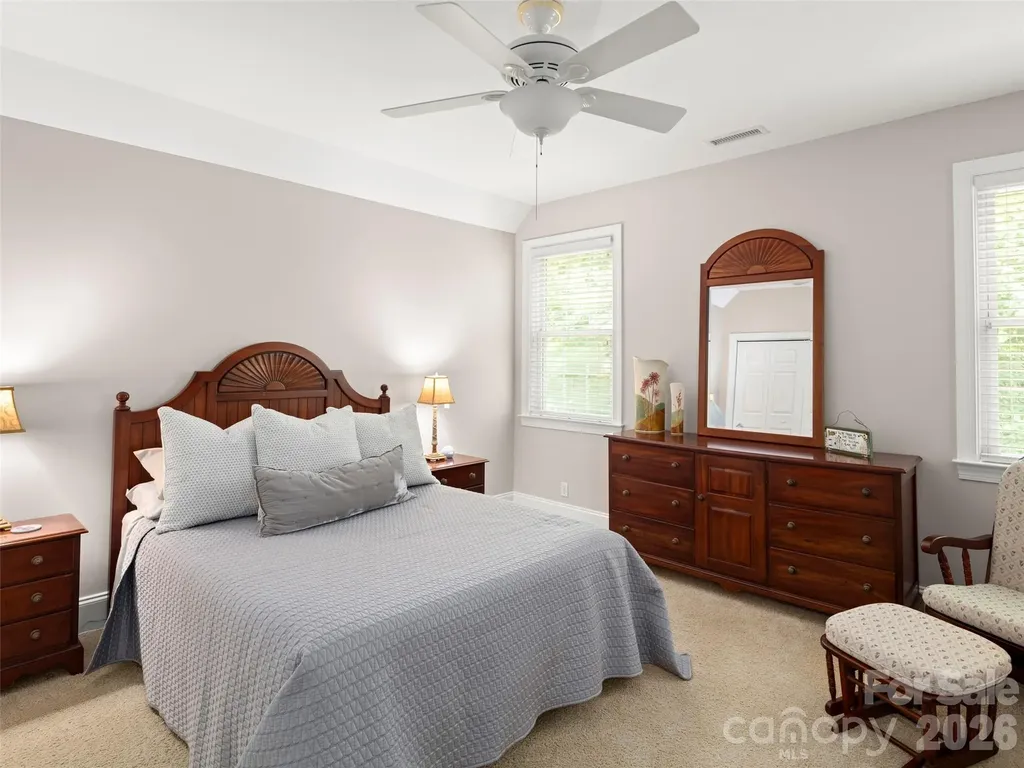47 Drakes Meadow Lane Arden NC 28704