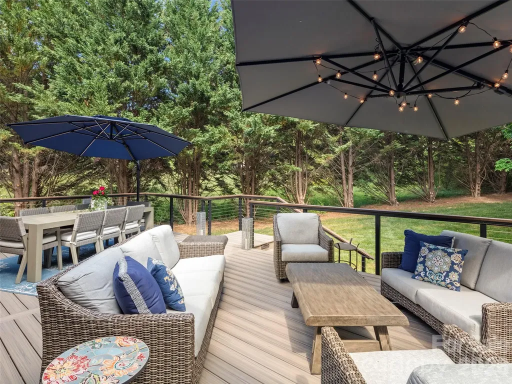 47 Drakes Meadow Lane Arden NC 28704