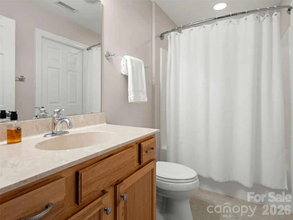 47 Drakes Meadow Lane Arden NC 28704