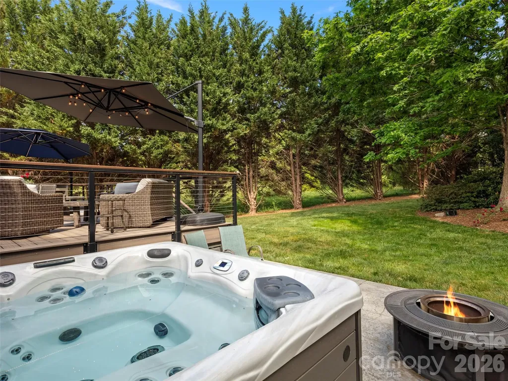 47 Drakes Meadow Lane Arden NC 28704