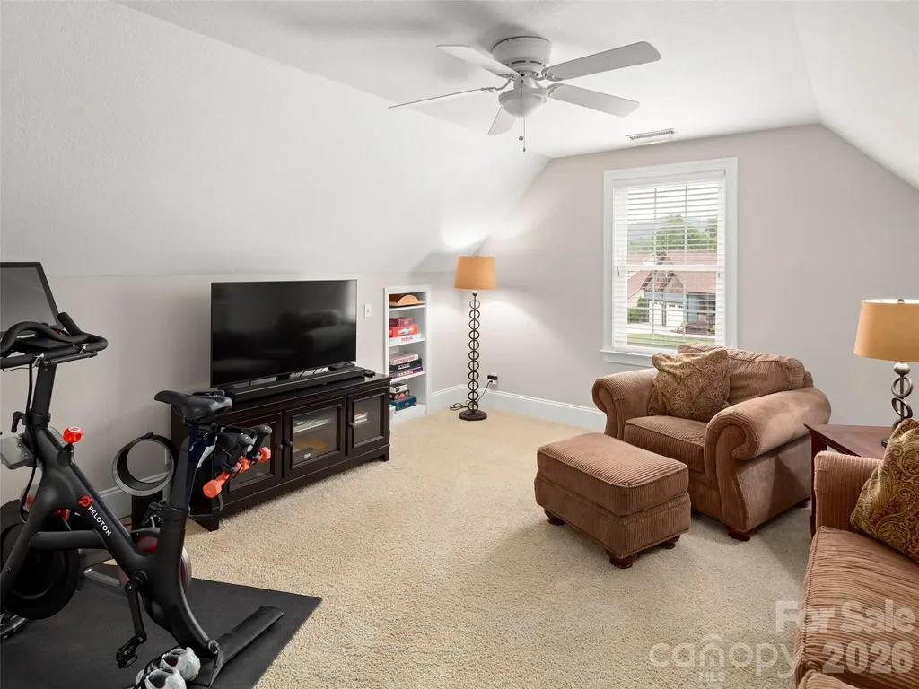 47 Drakes Meadow Lane Arden NC 28704
