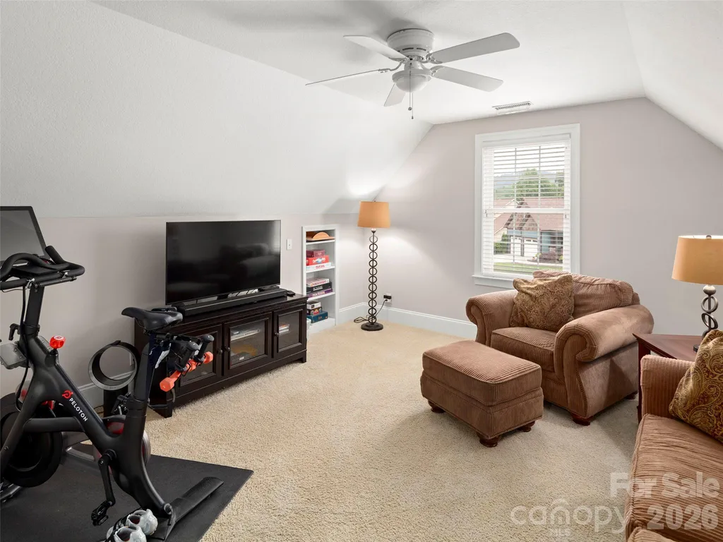 47 Drakes Meadow Lane Arden NC 28704