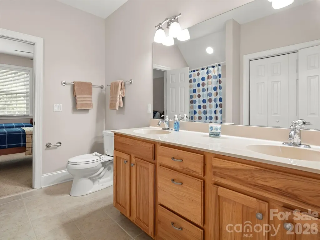 47 Drakes Meadow Lane Arden NC 28704