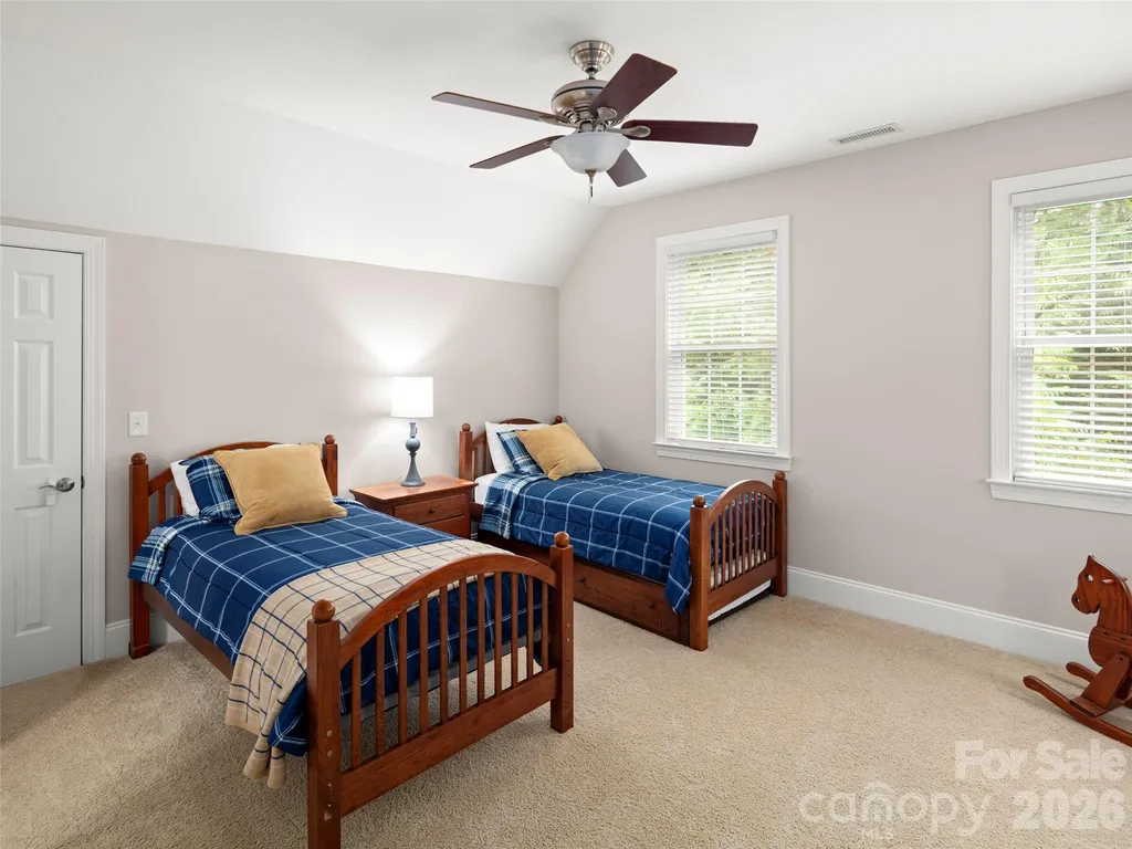 47 Drakes Meadow Lane Arden NC 28704