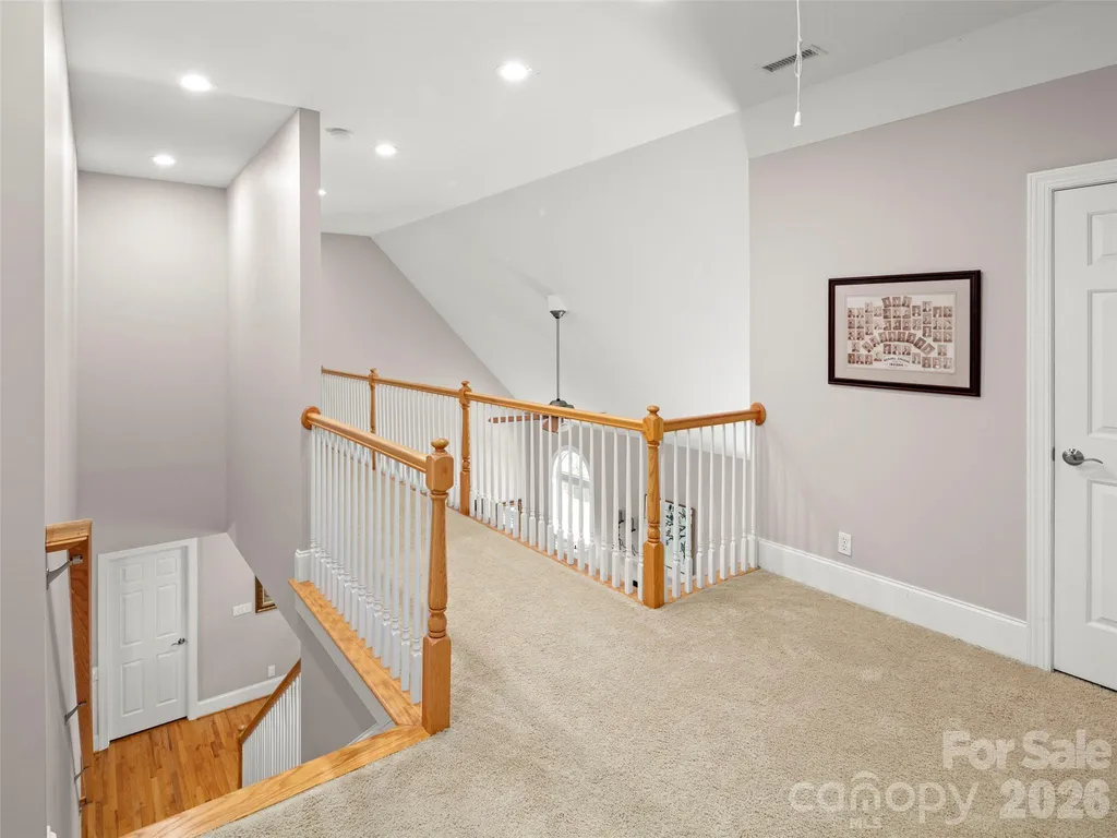 47 Drakes Meadow Lane Arden NC 28704