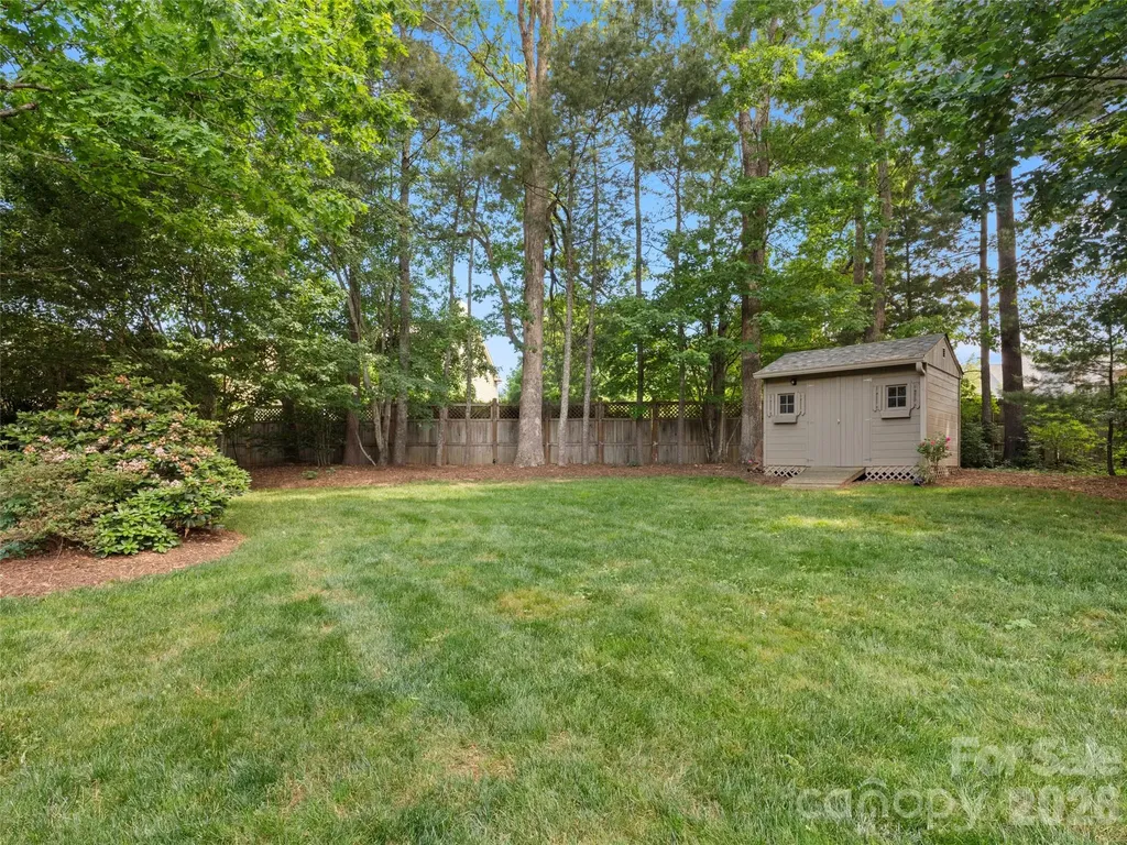 47 Drakes Meadow Lane Arden NC 28704