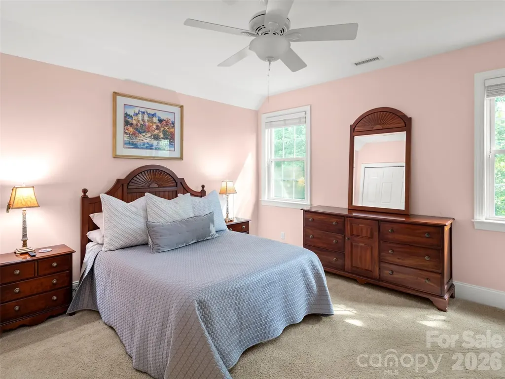 47 Drakes Meadow Lane Arden NC 28704