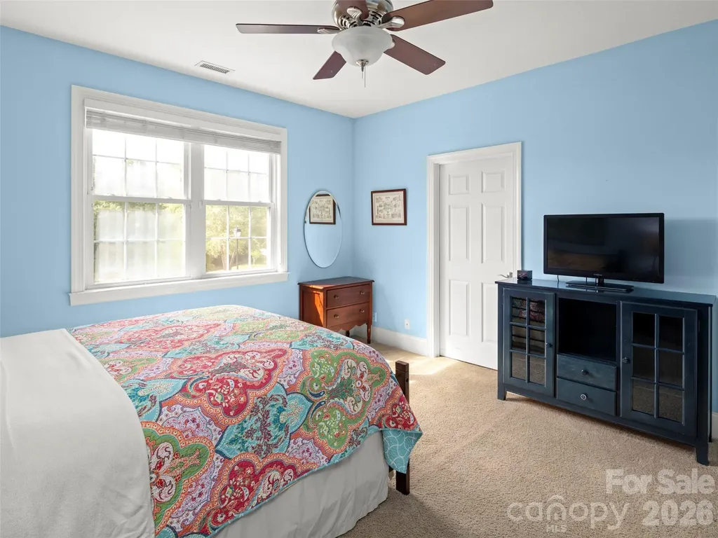 47 Drakes Meadow Lane Arden NC 28704