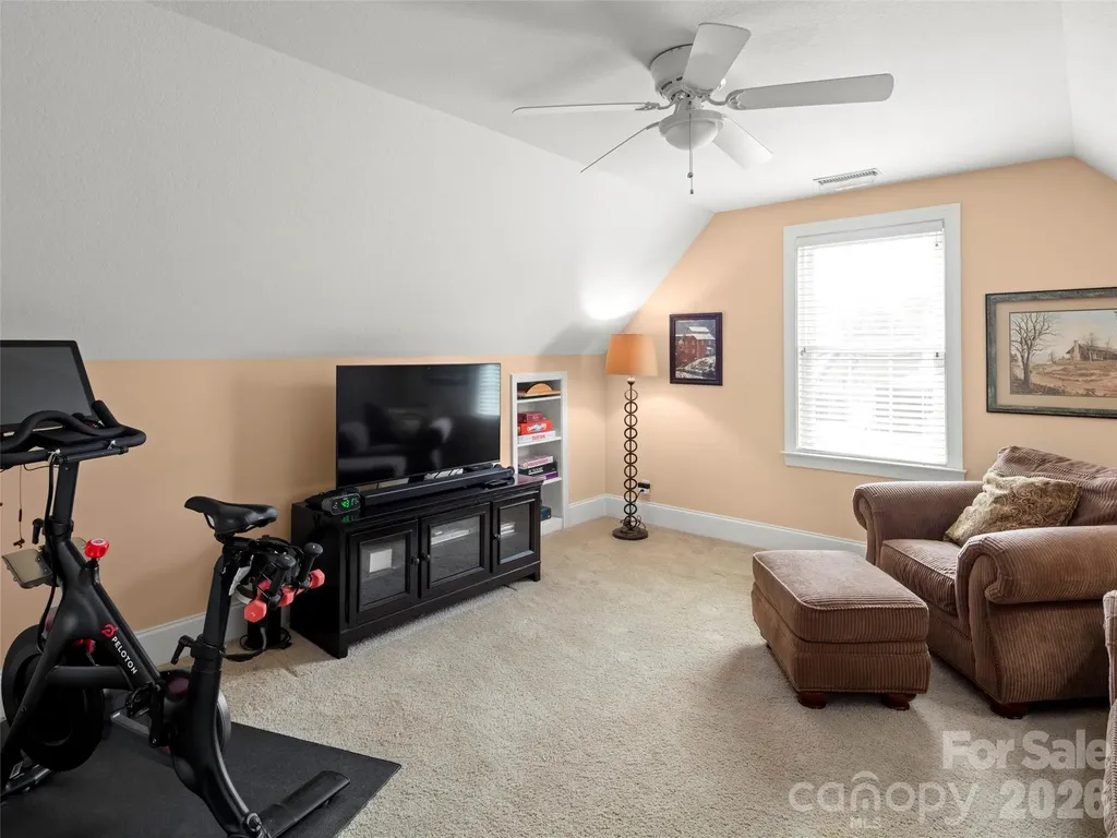 47 Drakes Meadow Lane Arden NC 28704