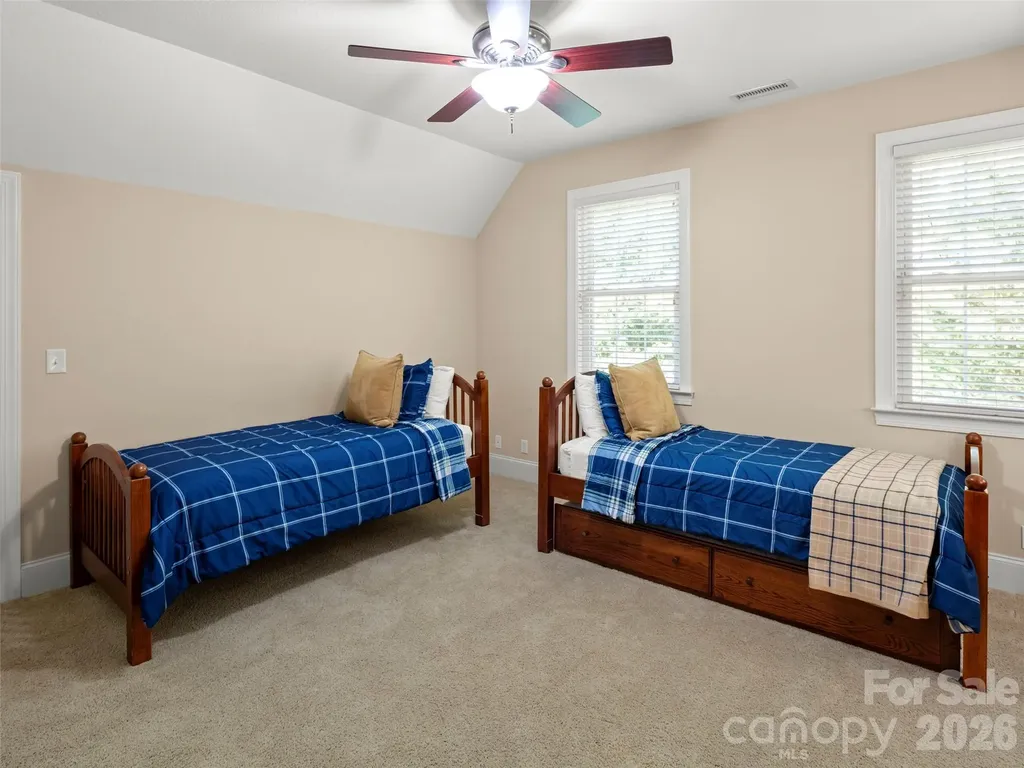 47 Drakes Meadow Lane Arden NC 28704