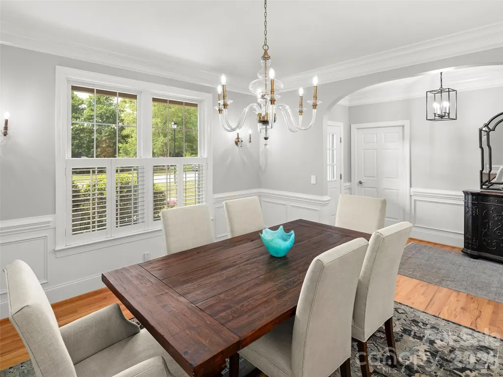 47 Drakes Meadow Lane Arden NC 28704