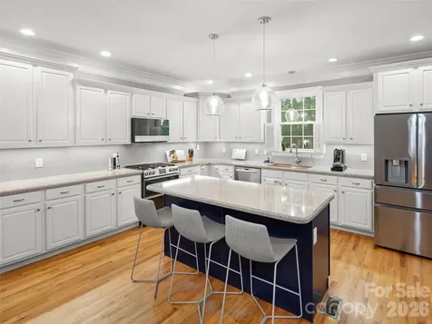 47 Drakes Meadow Lane Arden NC 28704
