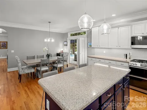 47 Drakes Meadow Lane Arden NC 28704