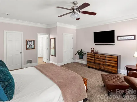 47 Drakes Meadow Lane Arden NC 28704