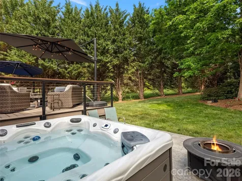 47 Drakes Meadow Lane Arden NC 28704