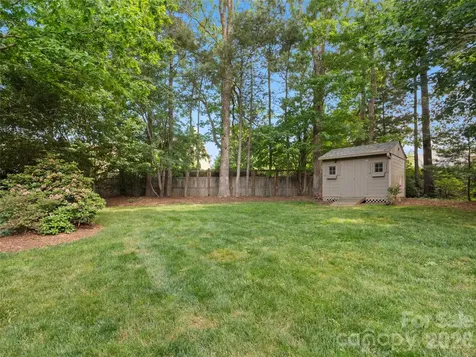 47 Drakes Meadow Lane Arden NC 28704