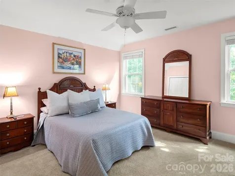 47 Drakes Meadow Lane Arden NC 28704