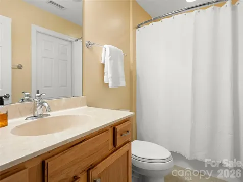 47 Drakes Meadow Lane Arden NC 28704