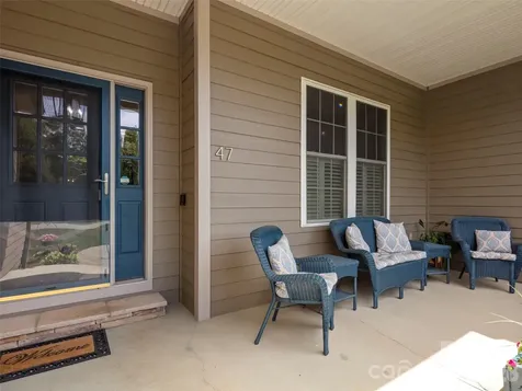 47 Drakes Meadow Lane Arden NC 28704