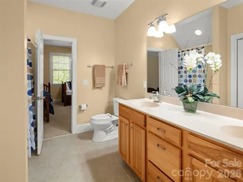 47 Drakes Meadow Lane Arden NC 28704