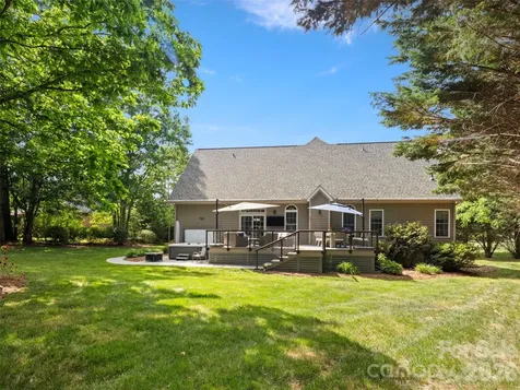 47 Drakes Meadow Lane Arden NC 28704