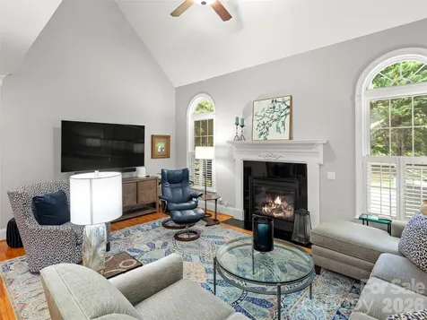 47 Drakes Meadow Lane Arden NC 28704