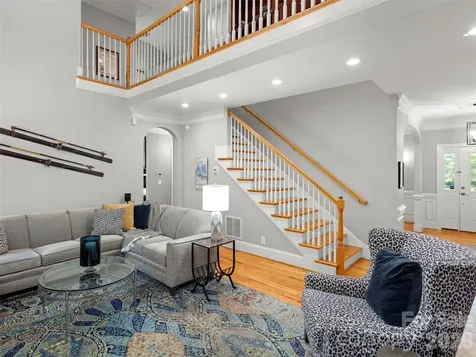 47 Drakes Meadow Lane Arden NC 28704