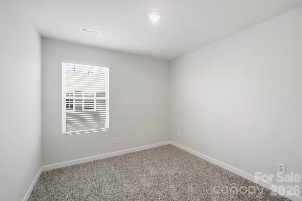 3742 Memorial Parkway Charlotte NC 28217