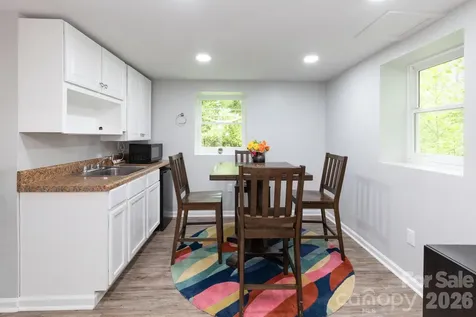 215 Butternut Lane Leicester NC 28748