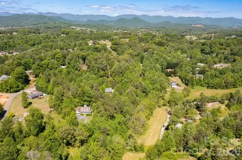 215 Butternut Lane Leicester NC 28748