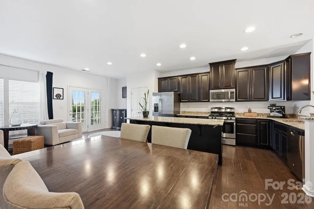 1353 Jacemans Way Cornelius NC 28031