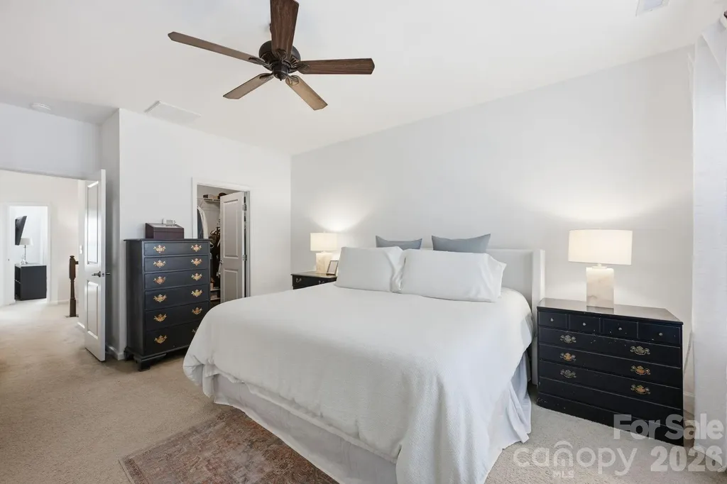 1353 Jacemans Way Cornelius NC 28031
