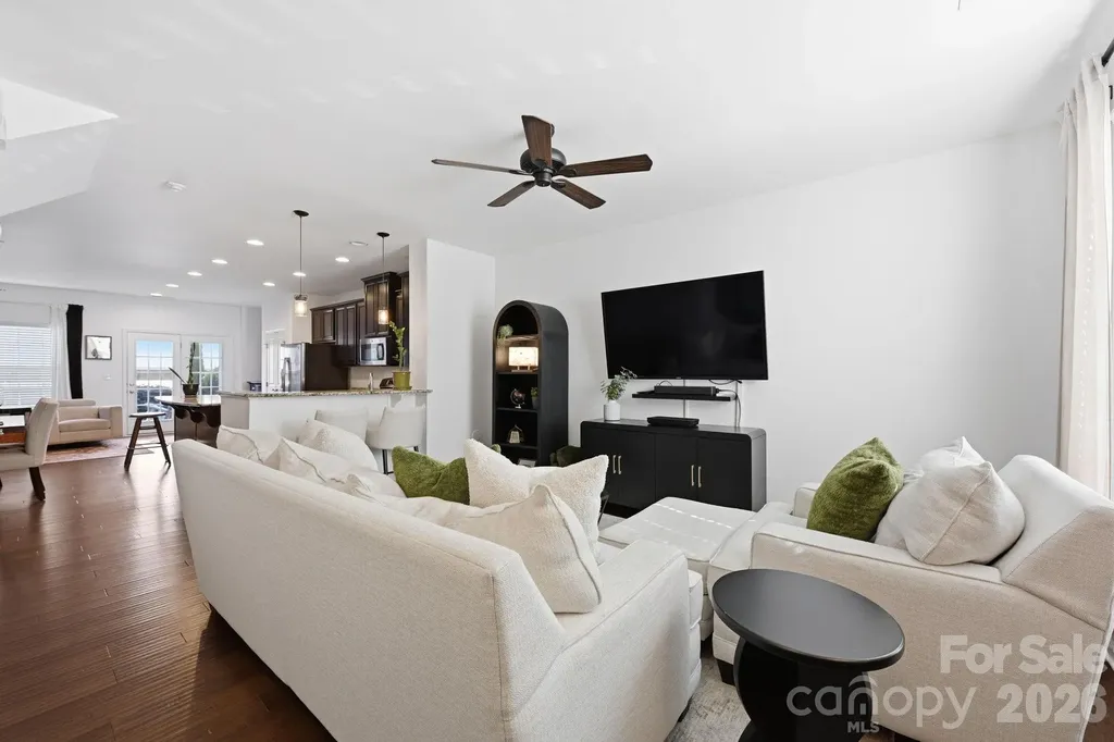 1353 Jacemans Way Cornelius NC 28031
