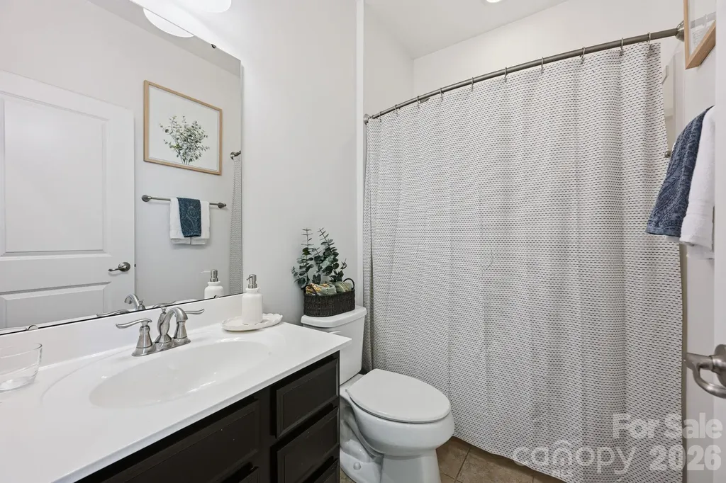 1353 Jacemans Way Cornelius NC 28031