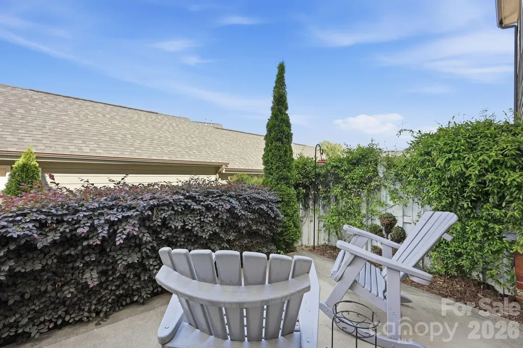 1353 Jacemans Way Cornelius NC 28031