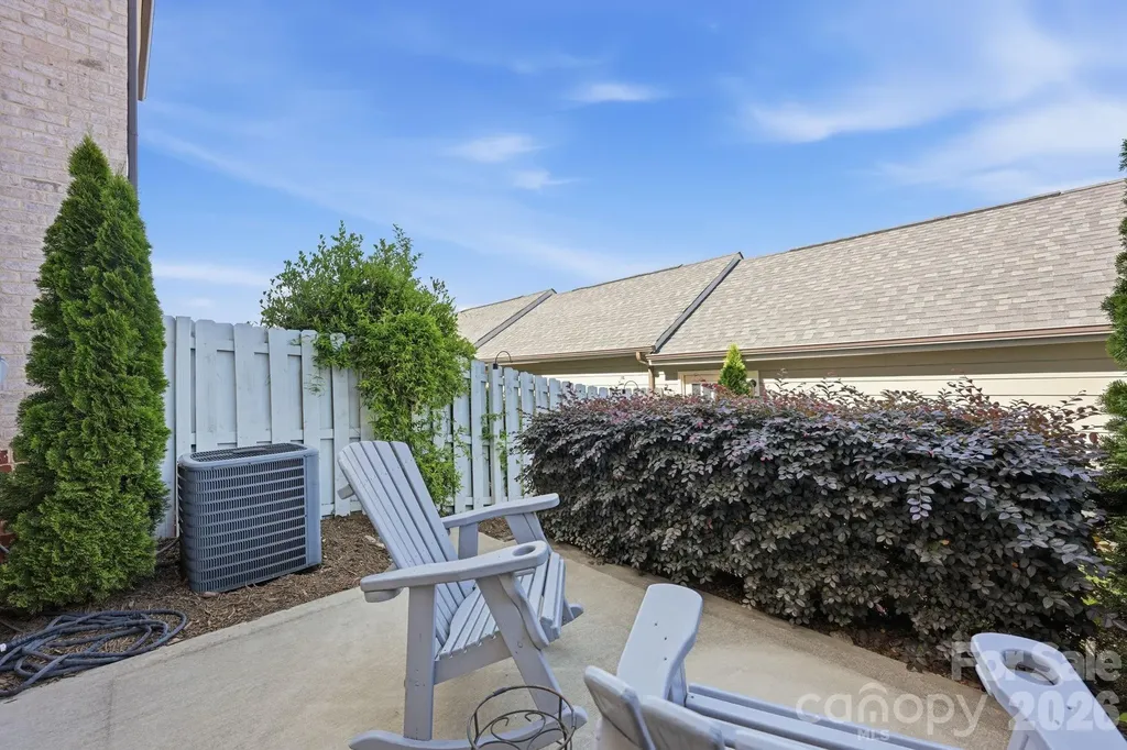 1353 Jacemans Way Cornelius NC 28031