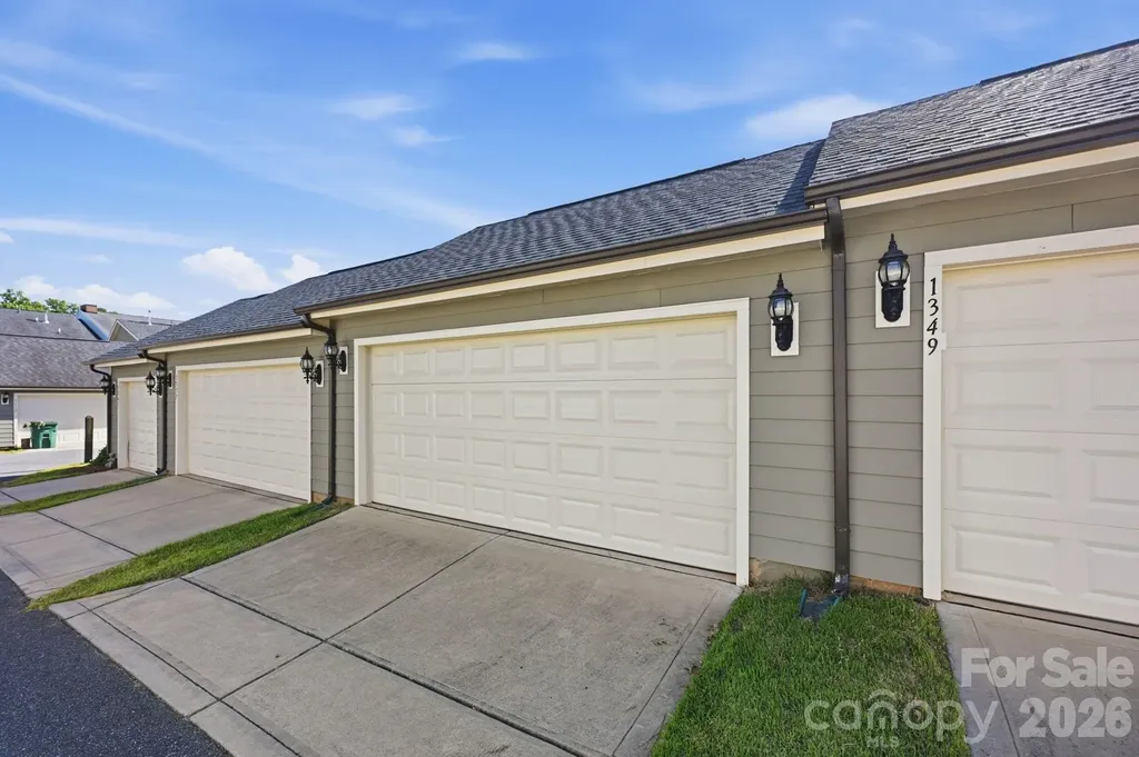 1353 Jacemans Way Cornelius NC 28031