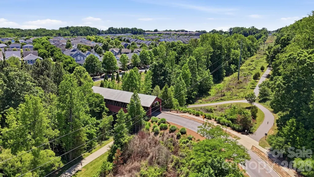 1353 Jacemans Way Cornelius NC 28031