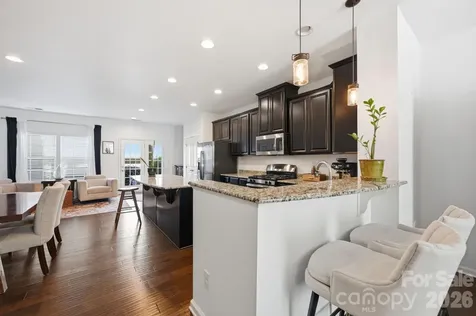 1353 Jacemans Way Cornelius NC 28031