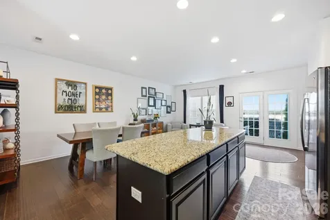 1353 Jacemans Way Cornelius NC 28031