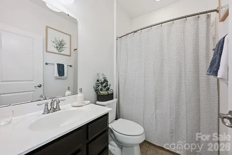 1353 Jacemans Way Cornelius NC 28031