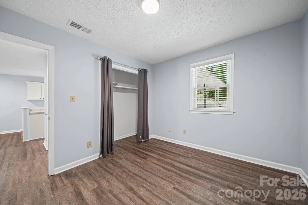 604 Leander Street Shelby NC 28152